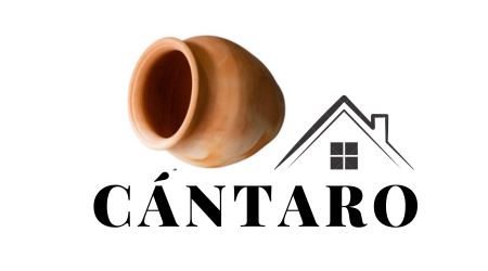 Cántaro